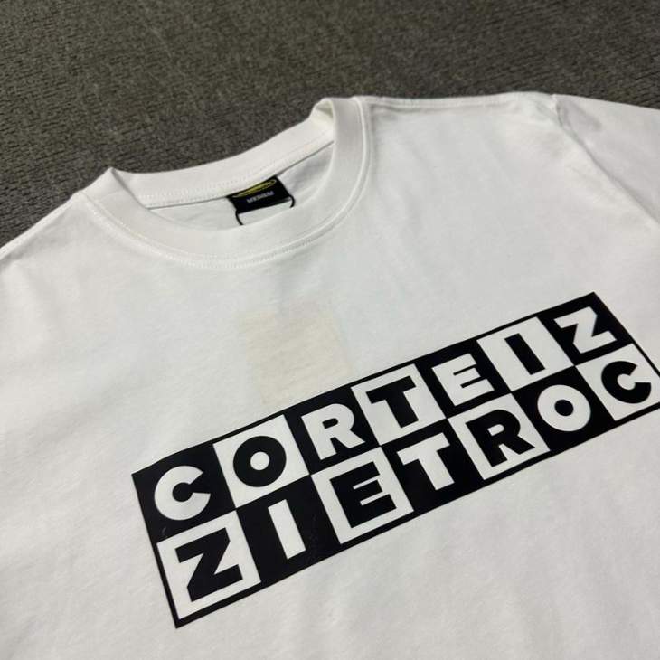 Corteiz T Shirts Short _SKUCorteizXS-2XLwmtx325516606